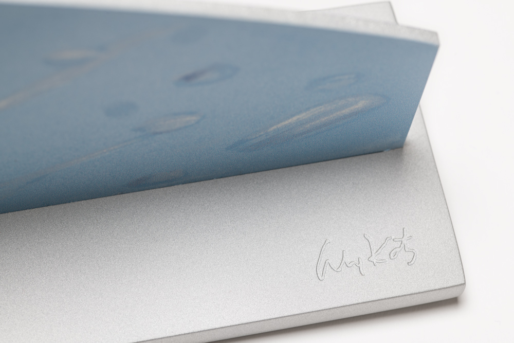 KATZ-Dancer_2_Cutout-signature-web-1