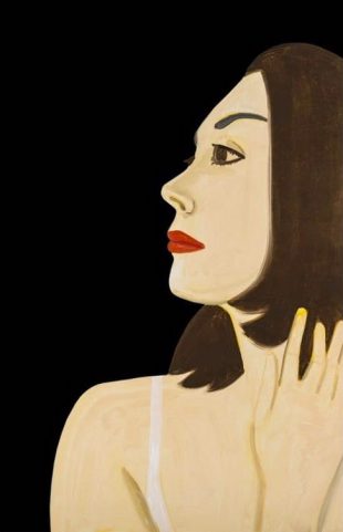 Pop Art