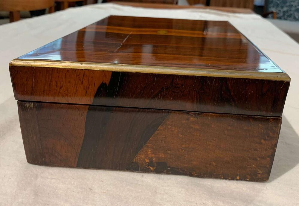 BM-SO-225 AUSTRIA CIRCA 1830