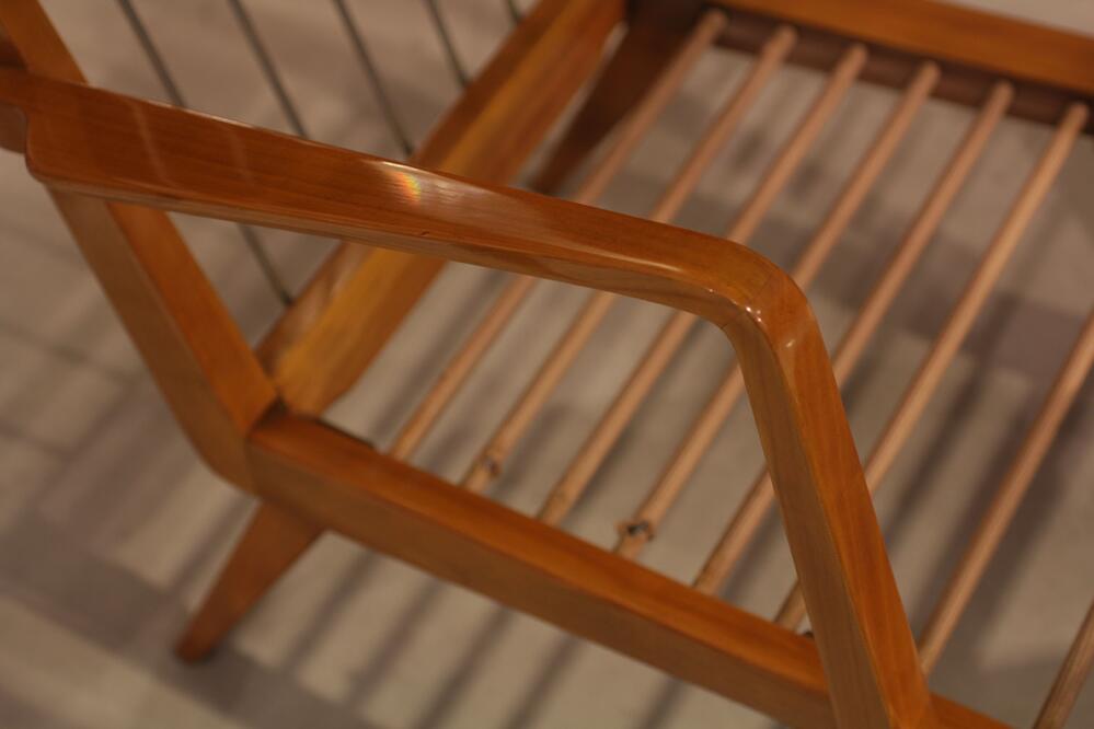 DE-SI-492 GERMANY, 1950S