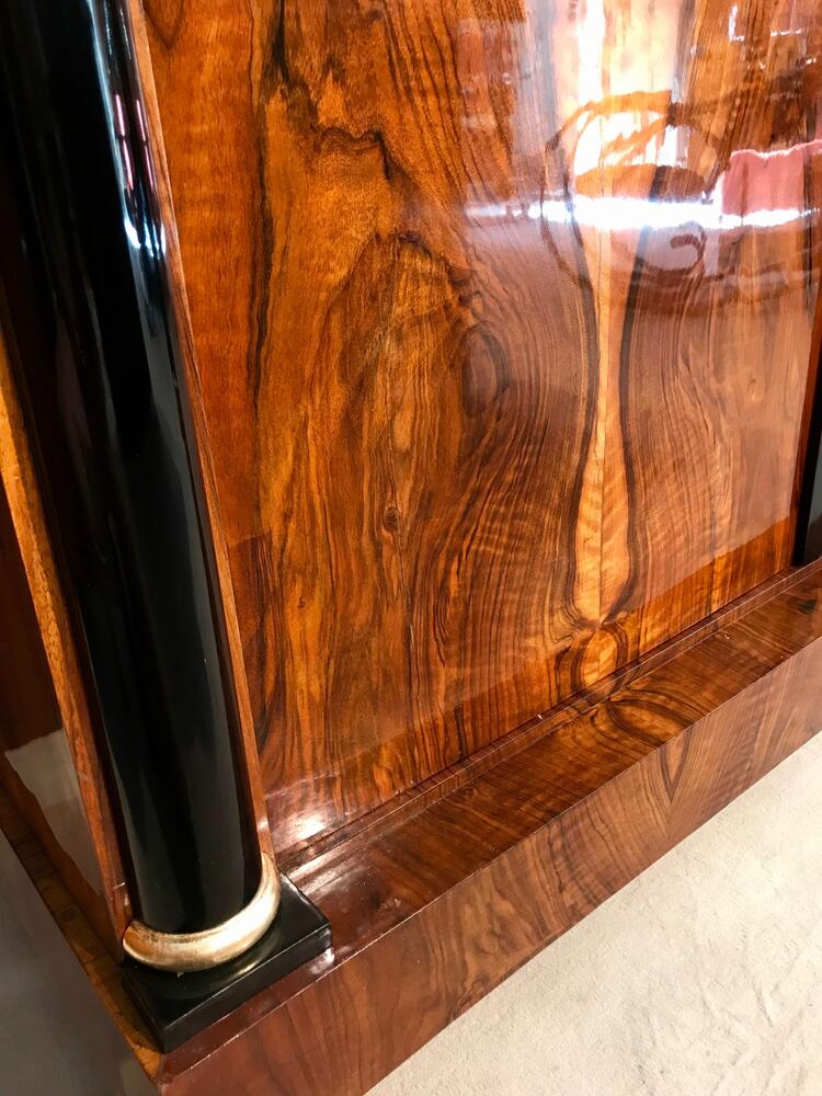 05 BM-SV-232 SÜDDEUTSCHLAND UM 181520