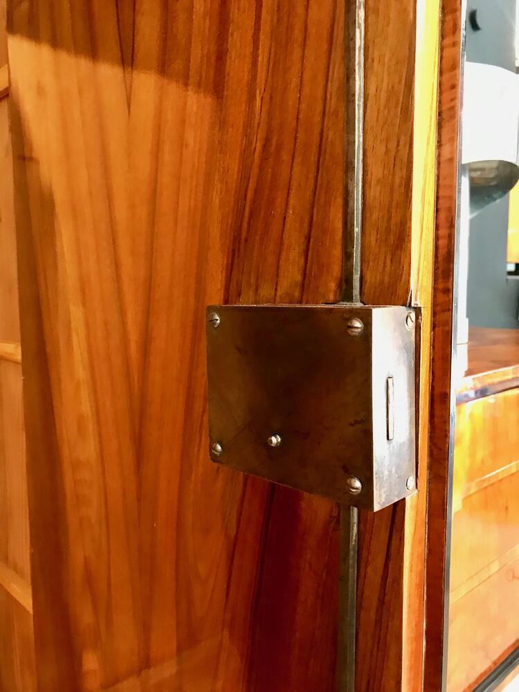 06 BM-SV-232 SÜDDEUTSCHLAND UM 181520