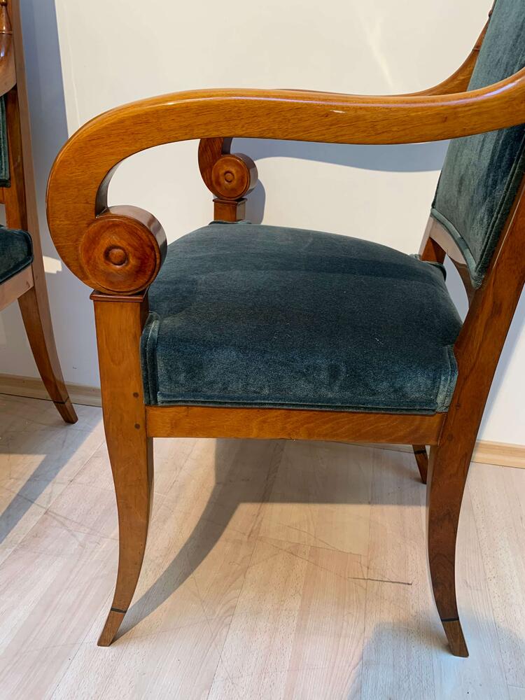 BM-SI-325 FRANCE AROUND 1830