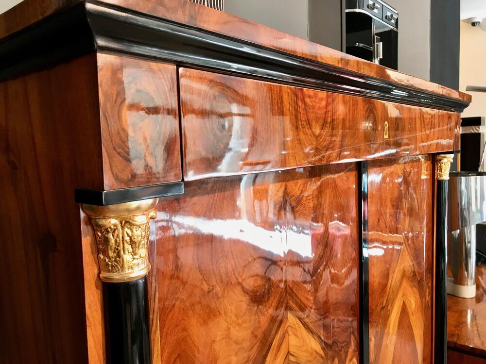 07 BM-SV-232 SÜDDEUTSCHLAND UM 181520