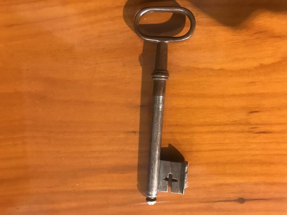 09 BM-SV-232 SÜDDEUTSCHLAND UM 181520