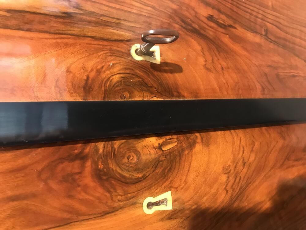 10 BM-SV-232 SÜDDEUTSCHLAND UM 181520