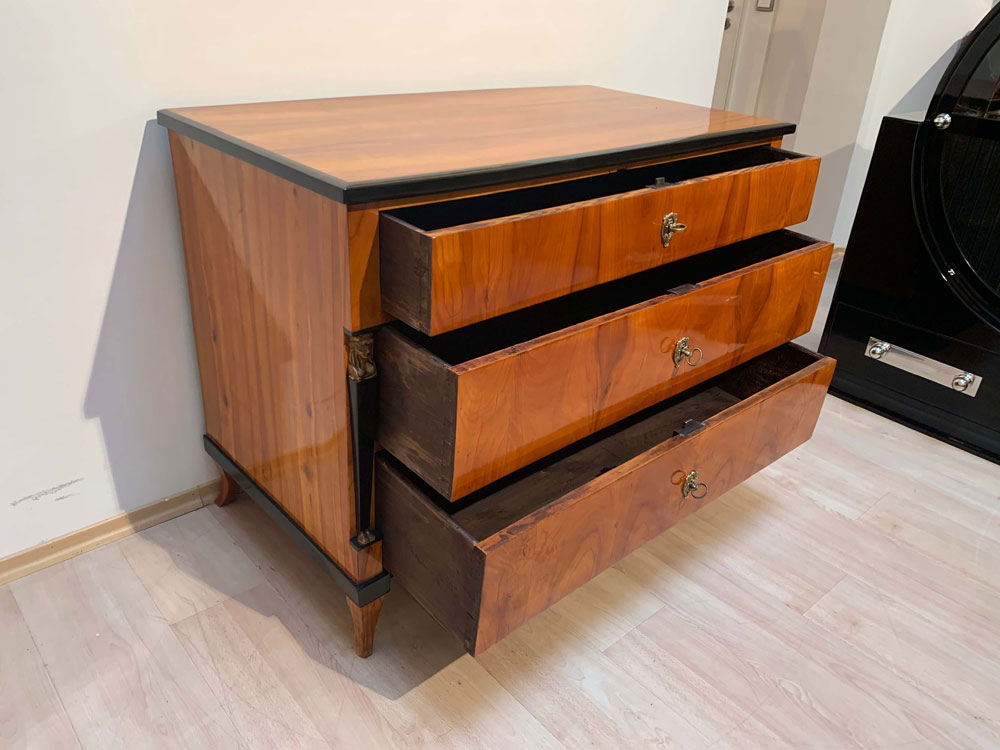 BM-KO-425 SÜDDEUTSCHLAND UM 1815