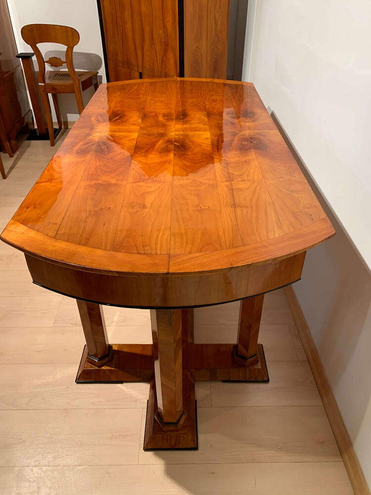 BM-SE-105 Ã–STERREICH UM 1830