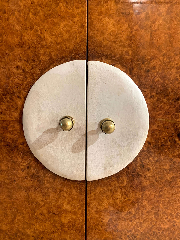 AD-SV-132 FRANCE CIRCA 1930