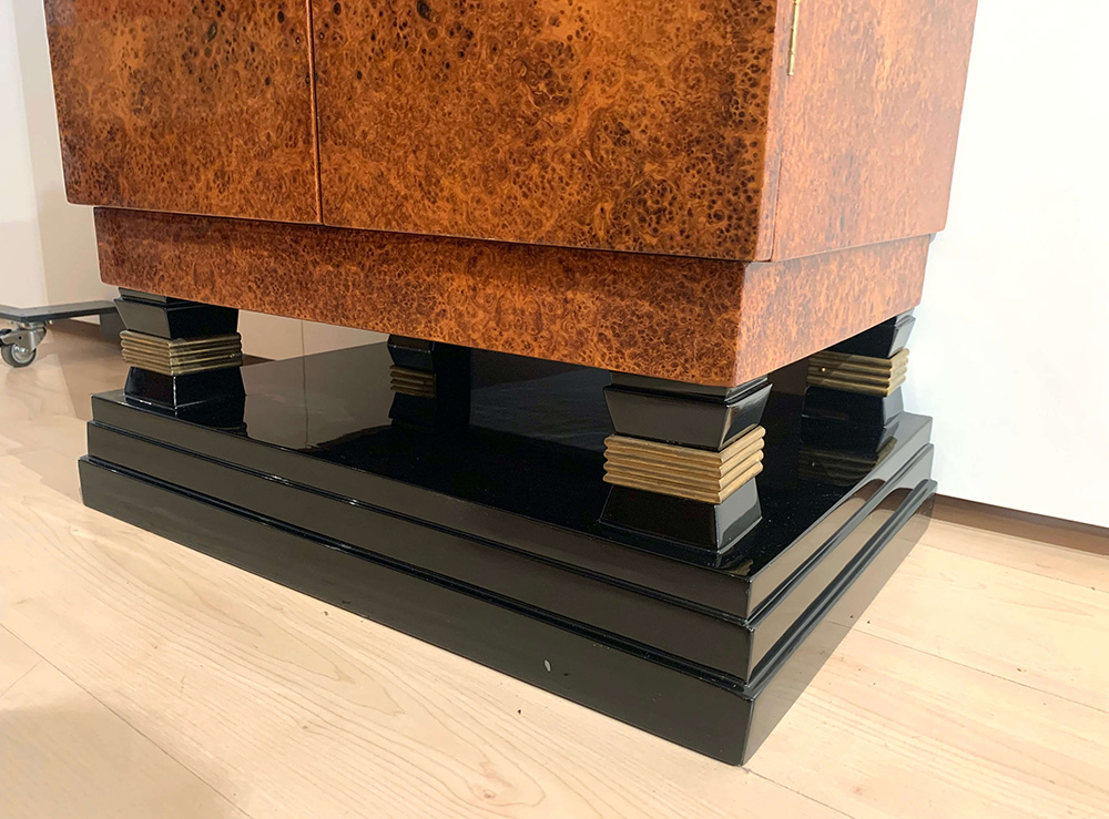 AD-SV-132 FRANCE CIRCA 1930