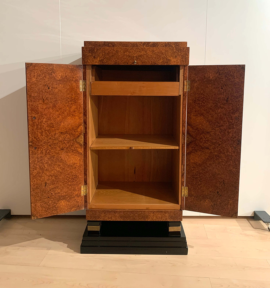 AD-SV-132 FRANCE CIRCA 1930