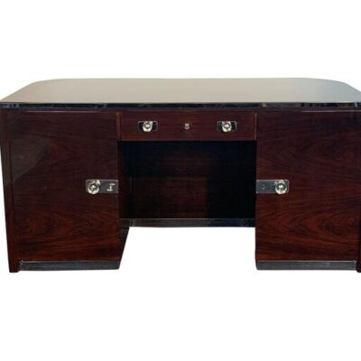 AD-SCH-454 schreibtisch