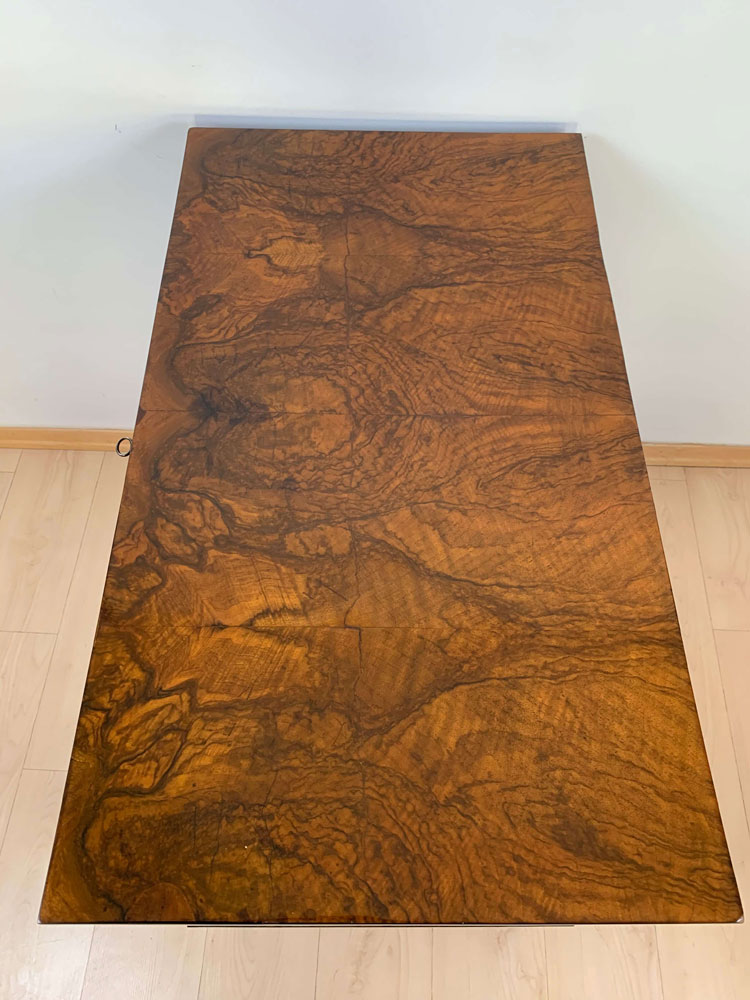 BM-KO-426 SÜDWESTDEUTSCHLAND UM 1820