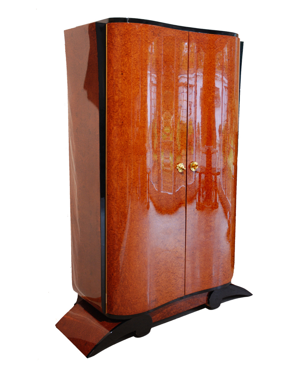 schrank_loup_amboine_2