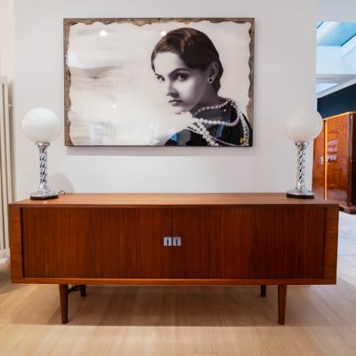 Coloneum Antik, Biedermeier, Art Deco, Regensburg, Alwin Homeier