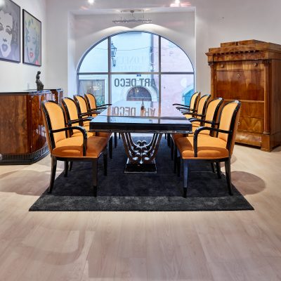 Interior Bilder , Möbel, Design, Moderne Kunst