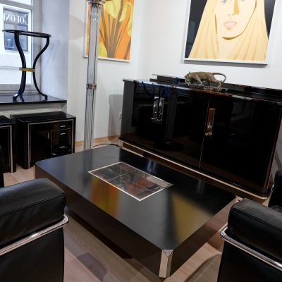 Interior Bilder , Möbel, Design, Moderne Kuns