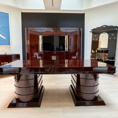 Interior Bilder , Möbel, Design, Moderne Kunst