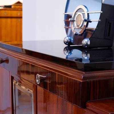 Interior Bilder , Möbel, Design, Moderne Kunst