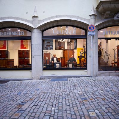 Interior Bilder , Möbel, Design, Moderne Kunst