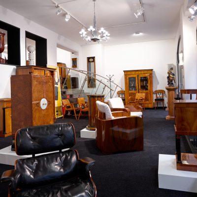 Interior Bilder , Möbel, Design, Moderne Kunst