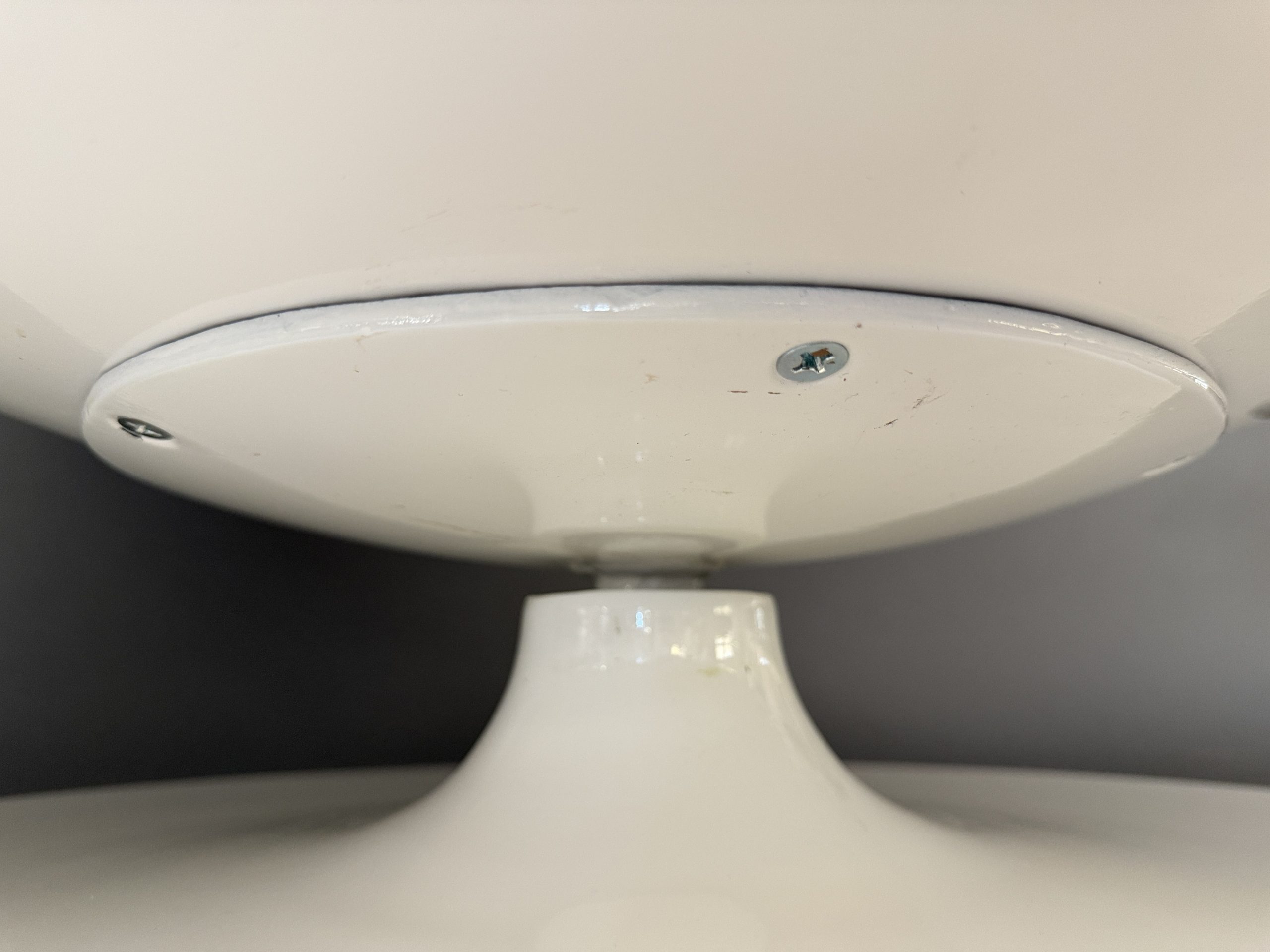 Asko Eero Aarnio Ball Chair Orange.14